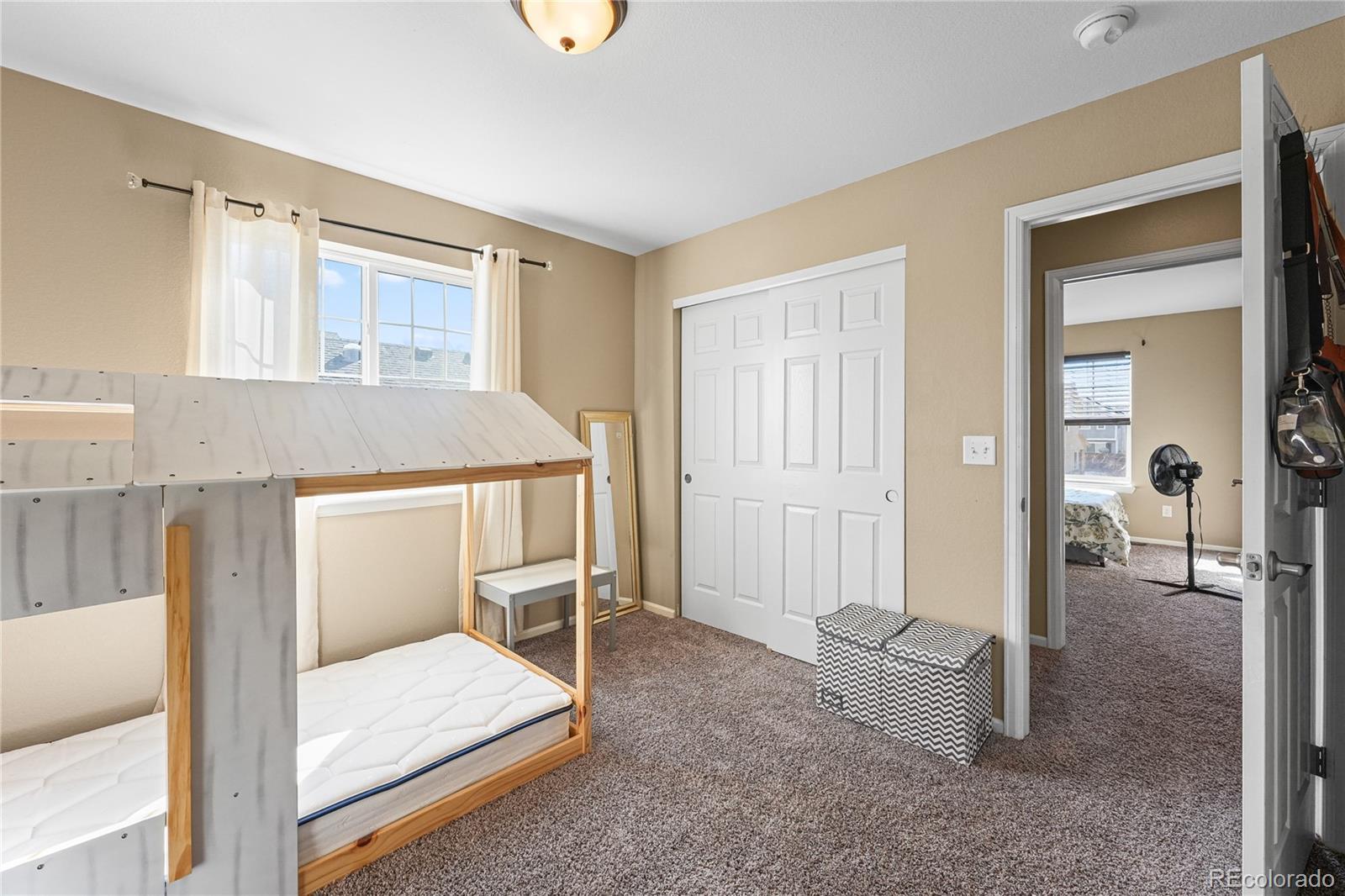 25503 E 5th Avenue Aurora CO 80018