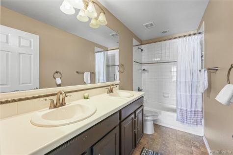 25503 E 5th Avenue Aurora CO 80018