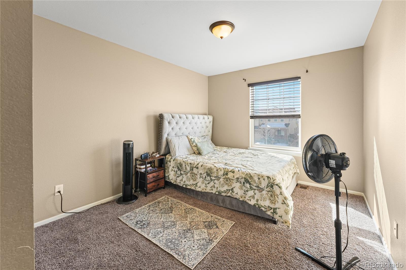 25503 E 5th Avenue Aurora CO 80018