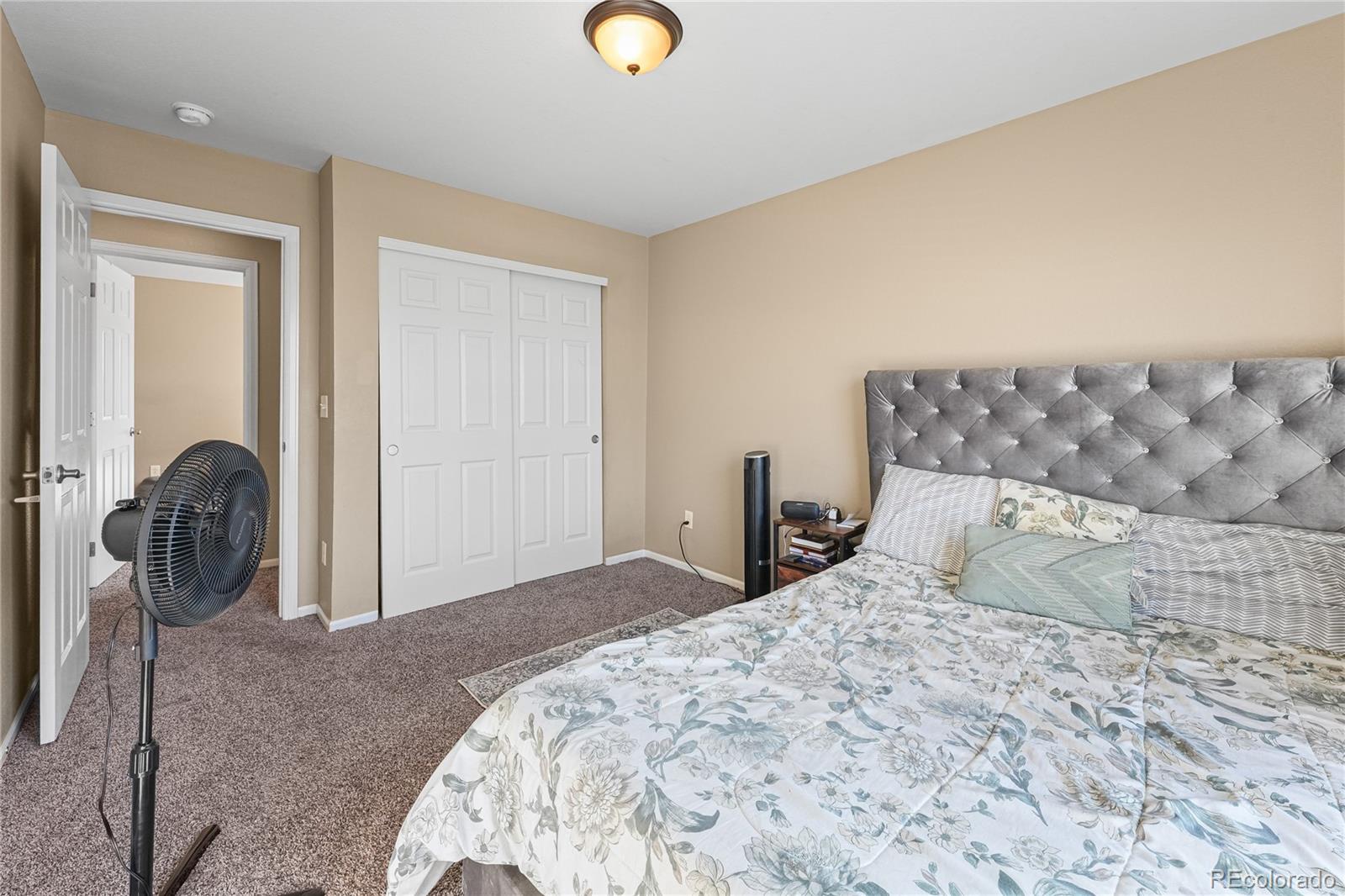 25503 E 5th Avenue Aurora CO 80018