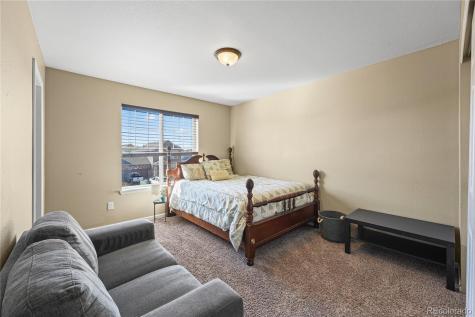 25503 E 5th Avenue Aurora CO 80018