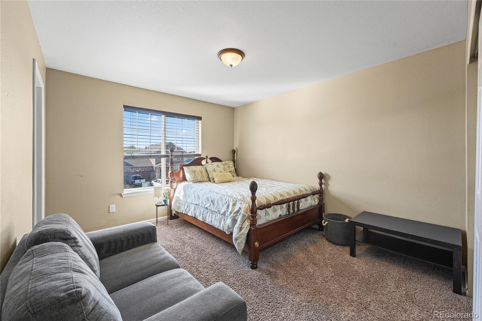 25503 E 5th Avenue Aurora CO 80018