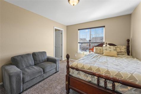25503 E 5th Avenue Aurora CO 80018
