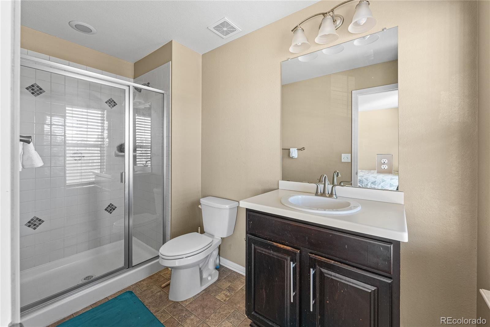 25503 E 5th Avenue Aurora CO 80018
