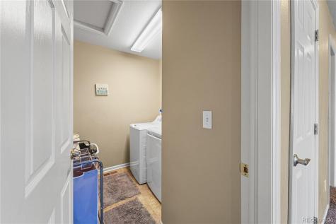 25503 E 5th Avenue Aurora CO 80018