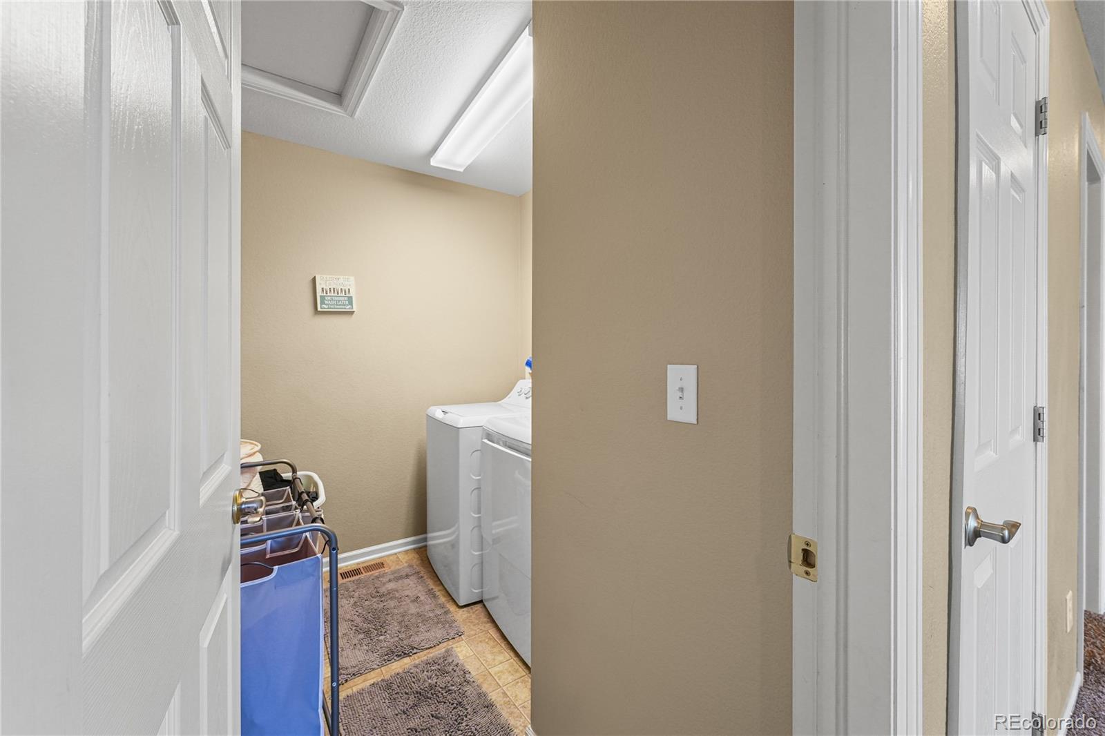 25503 E 5th Avenue Aurora CO 80018