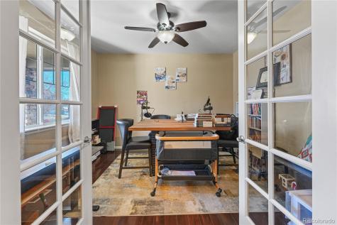 25503 E 5th Avenue Aurora CO 80018