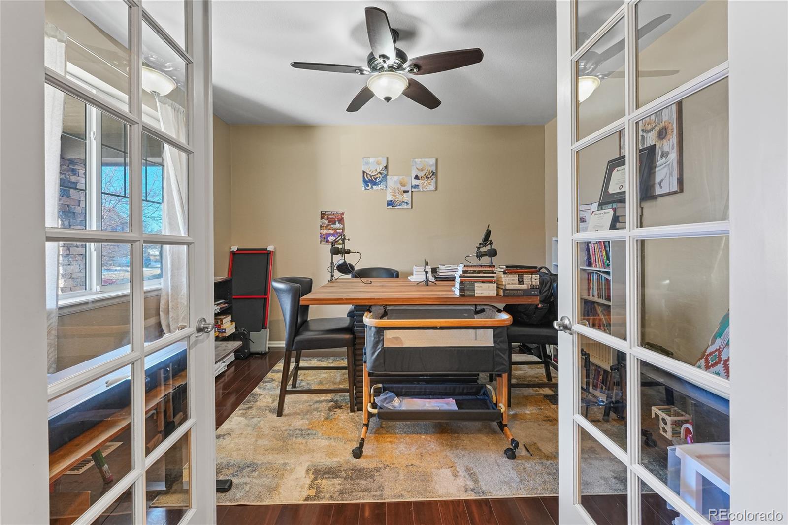 25503 E 5th Avenue Aurora CO 80018