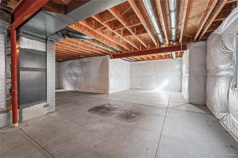 25503 E 5th Avenue Aurora CO 80018