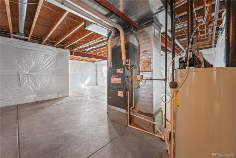 25503 E 5th Avenue Aurora CO 80018