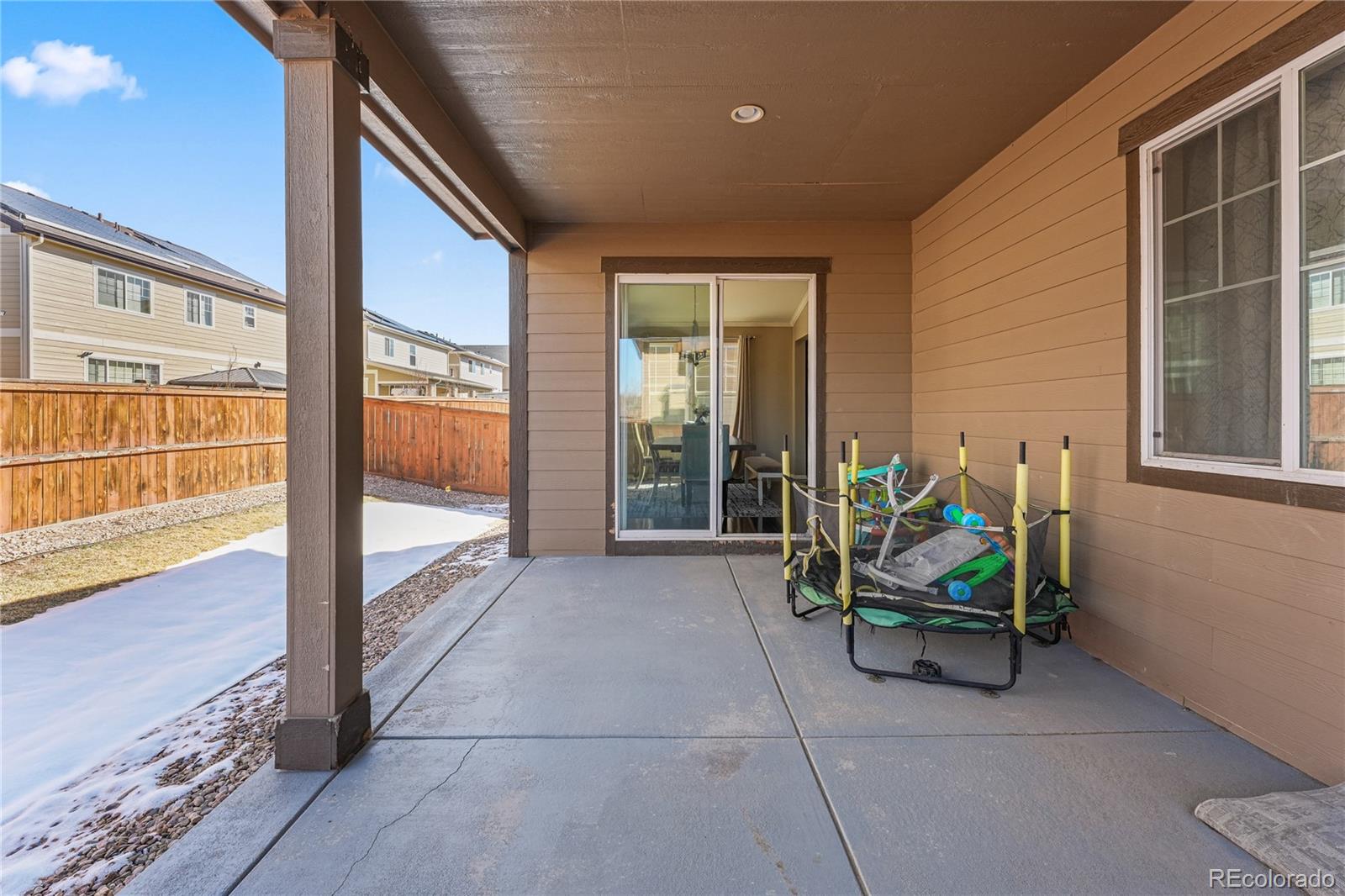25503 E 5th Avenue Aurora CO 80018