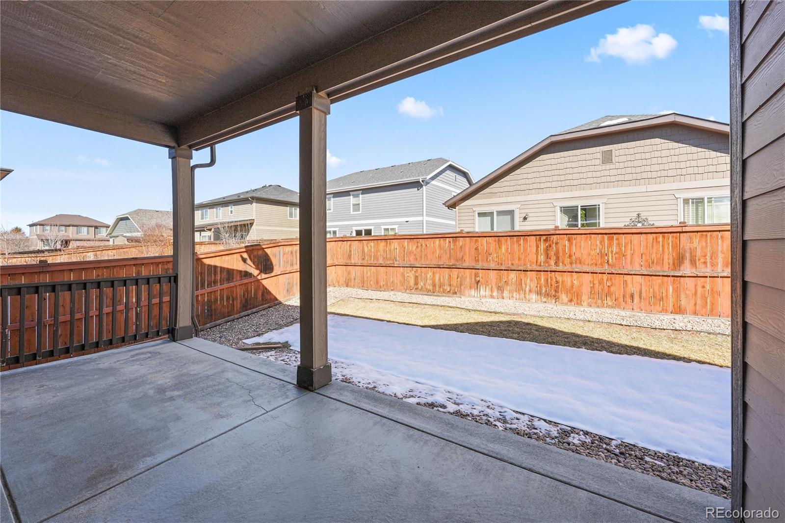 25503 E 5th Avenue Aurora CO 80018