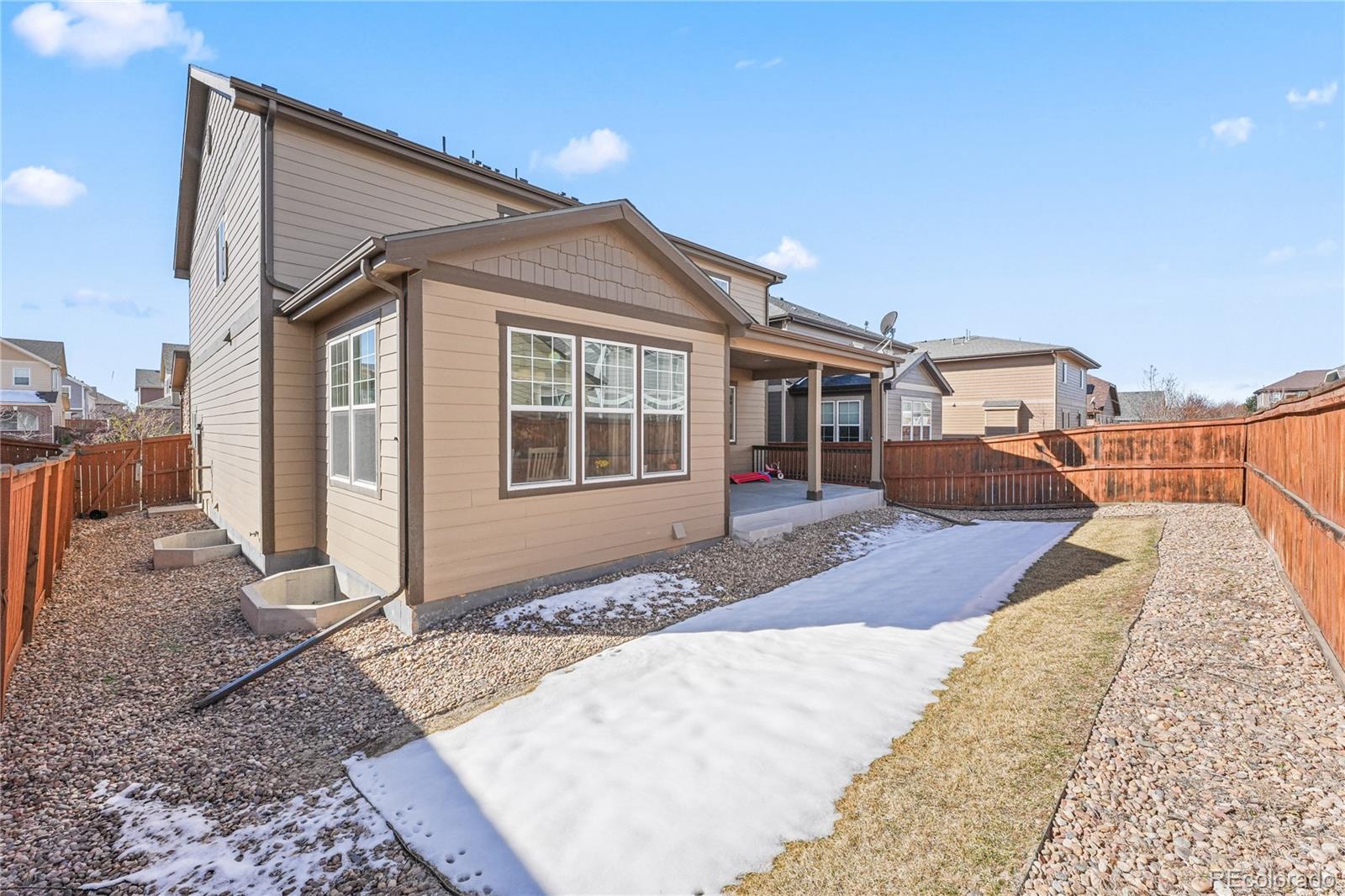 25503 E 5th Avenue Aurora CO 80018