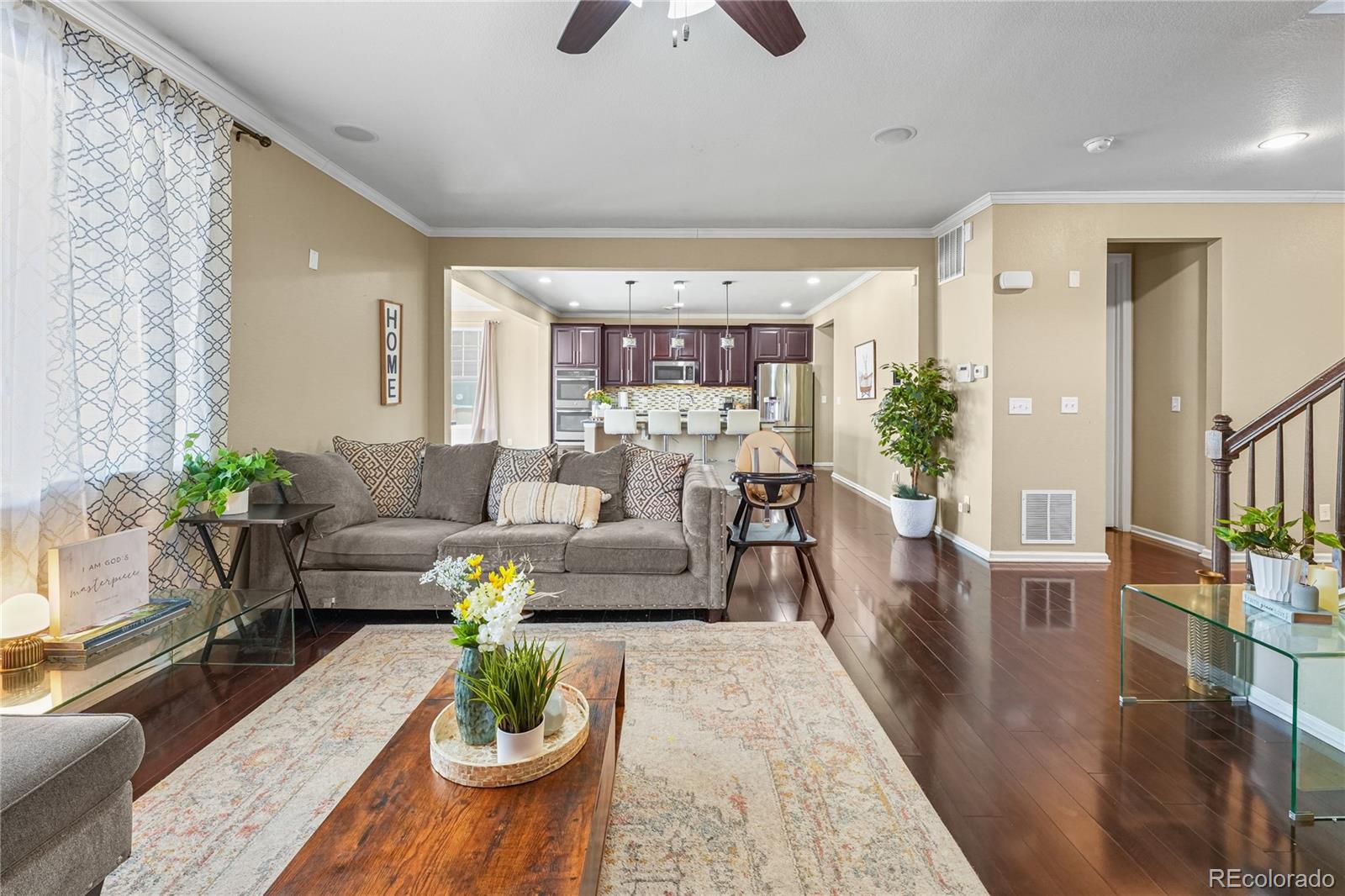25503 E 5th Avenue Aurora CO 80018
