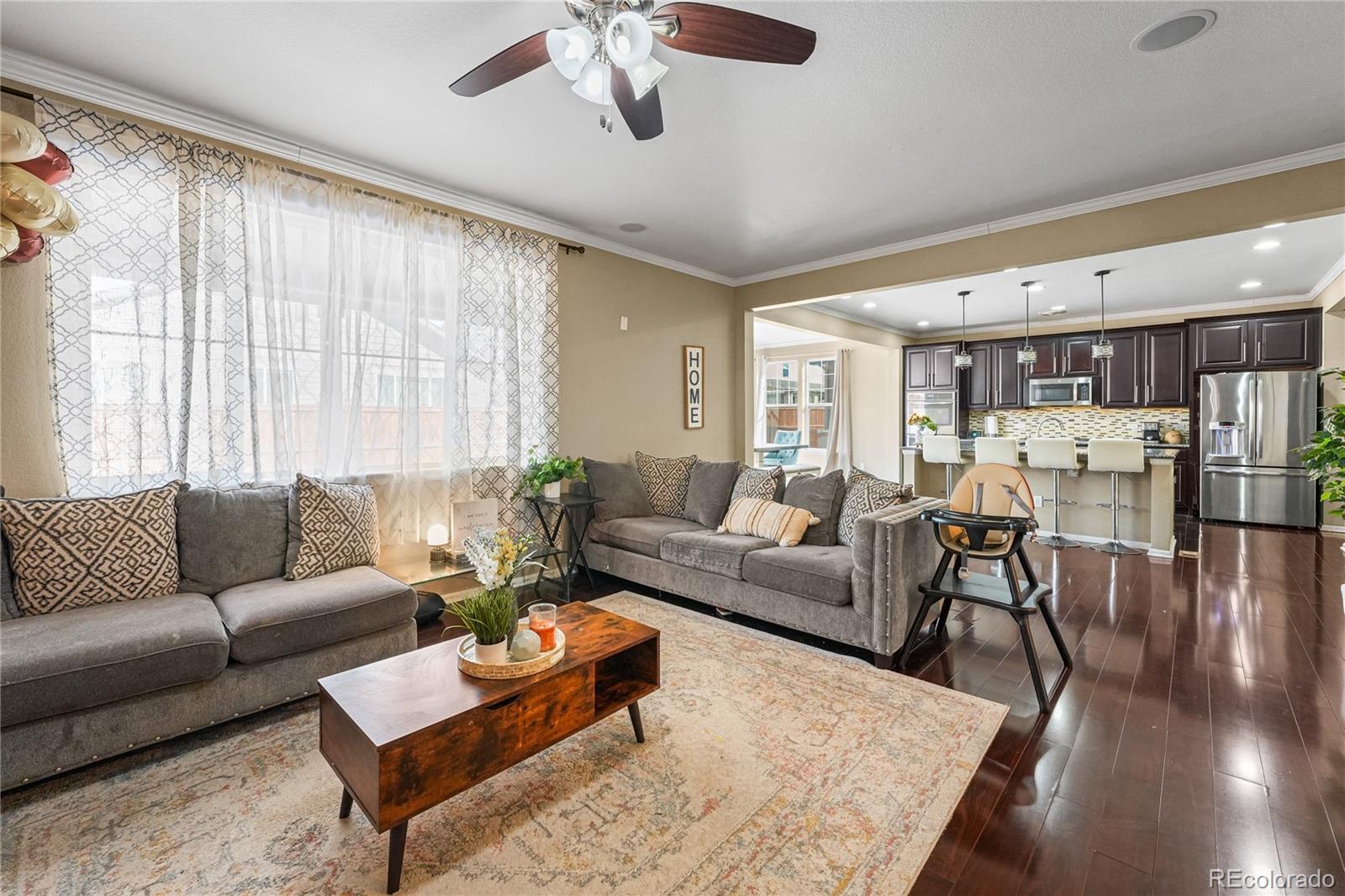 25503 E 5th Avenue Aurora CO 80018