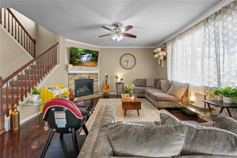 25503 E 5th Avenue Aurora CO 80018