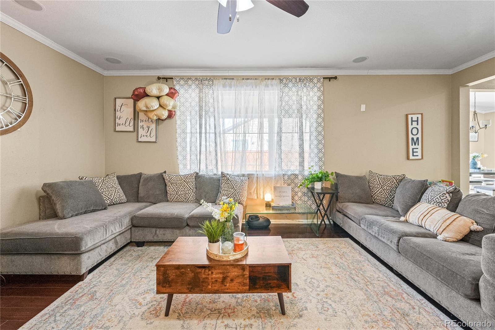 25503 E 5th Avenue Aurora CO 80018