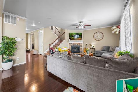 25503 E 5th Avenue Aurora CO 80018