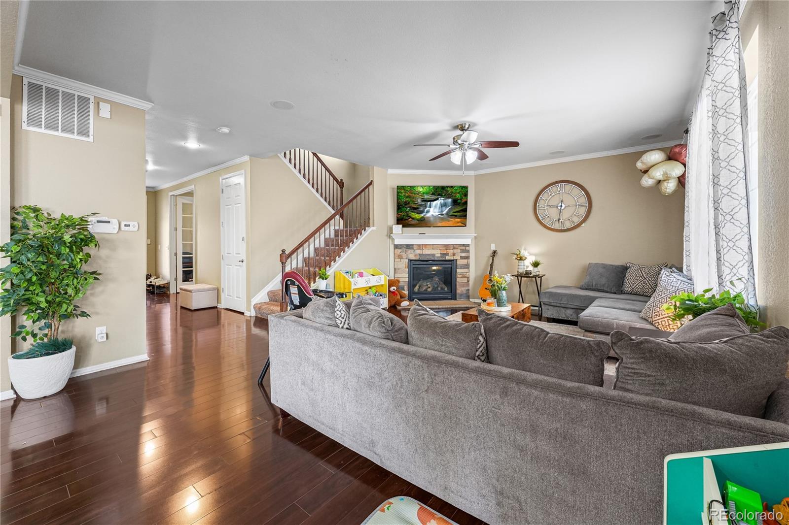 25503 E 5th Avenue Aurora CO 80018