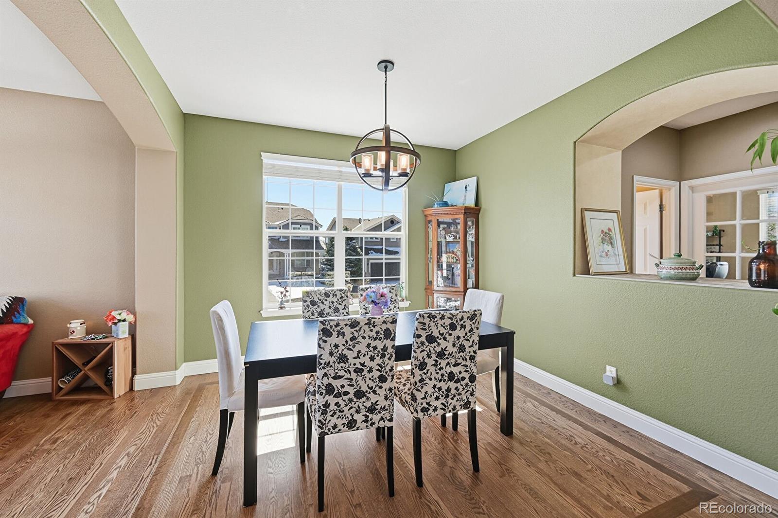 7869 Solstice Way Castle Rock CO 80108