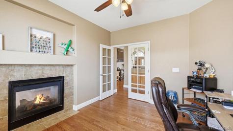 7869 Solstice Way Castle Rock CO 80108
