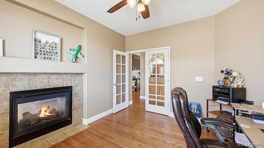 7869 Solstice Way Castle Rock CO 80108