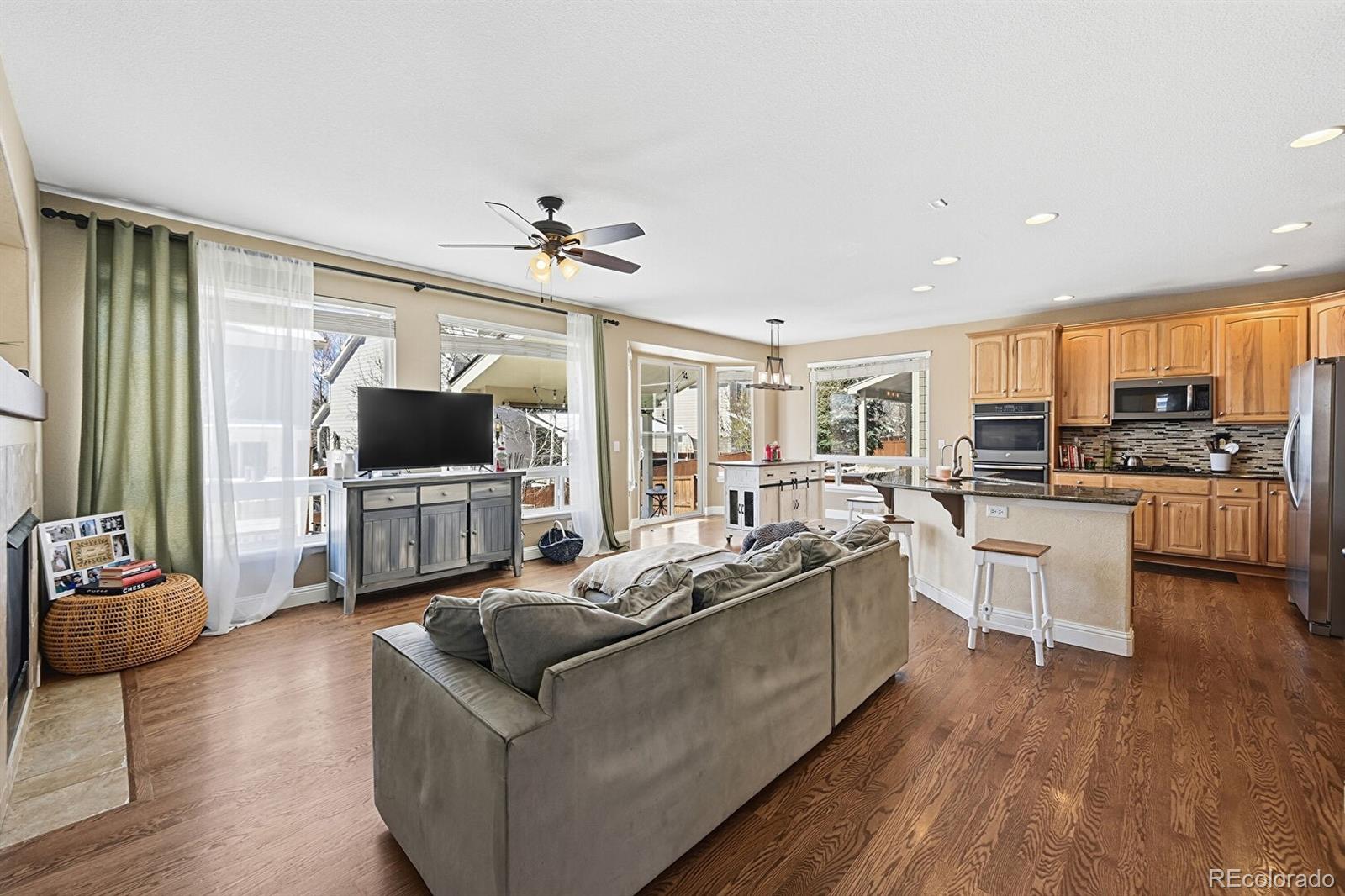 7869 Solstice Way Castle Rock CO 80108