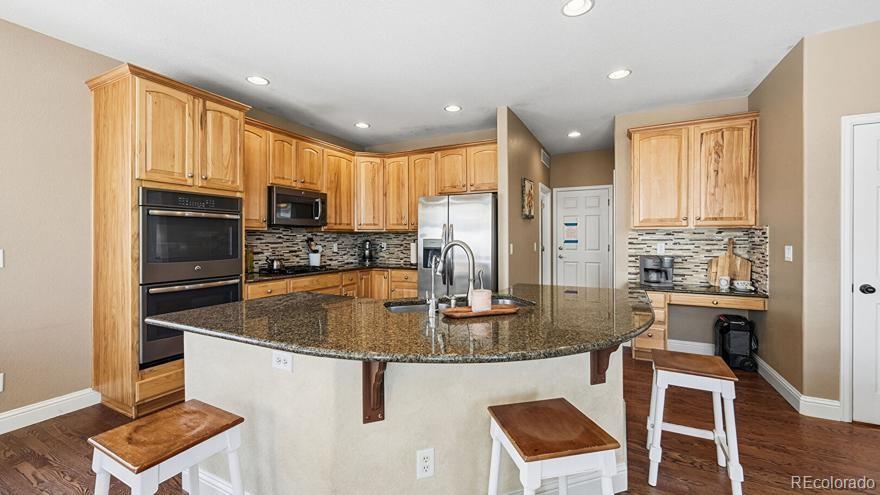 7869 Solstice Way Castle Rock CO 80108