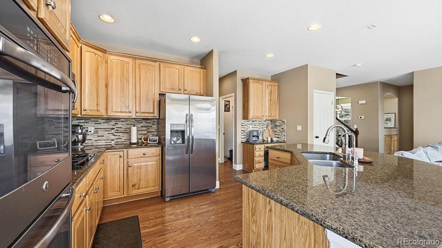 7869 Solstice Way Castle Rock CO 80108
