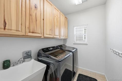 7869 Solstice Way Castle Rock CO 80108