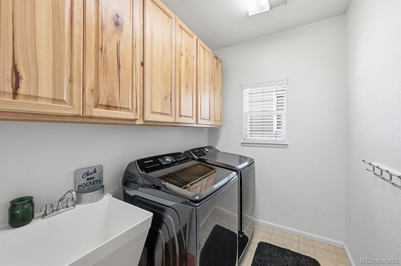 7869 Solstice Way Castle Rock CO 80108