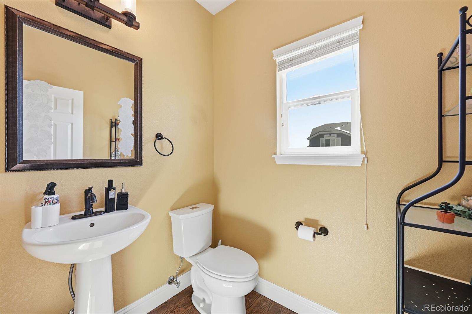 7869 Solstice Way Castle Rock CO 80108