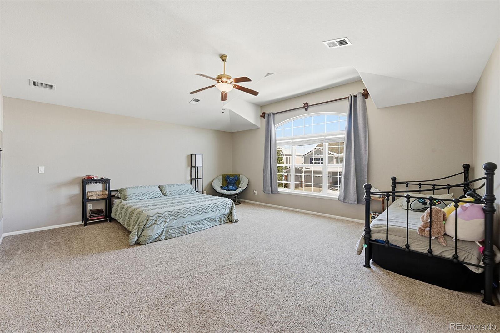 7869 Solstice Way Castle Rock CO 80108