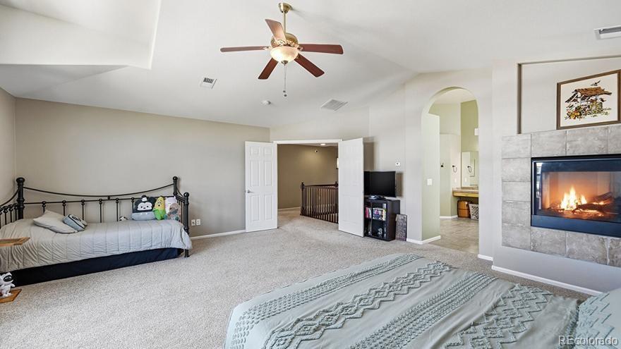 7869 Solstice Way Castle Rock CO 80108