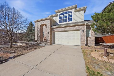 7869 Solstice Way Castle Rock CO 80108