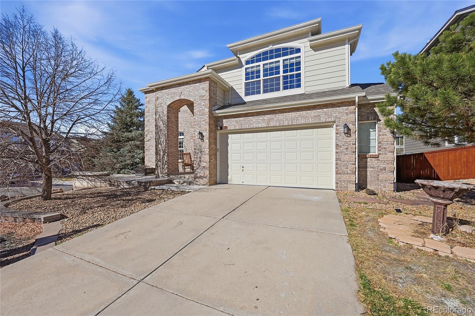 7869 Solstice Way Castle Rock CO 80108