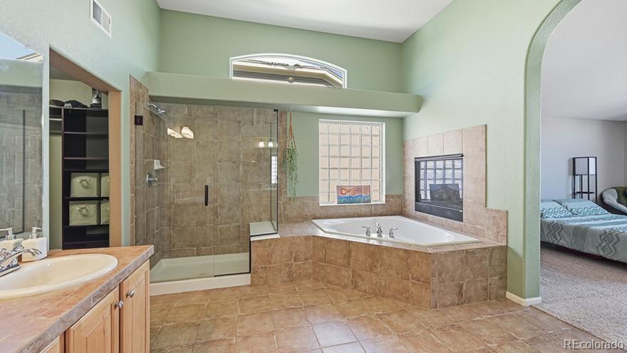 7869 Solstice Way Castle Rock CO 80108