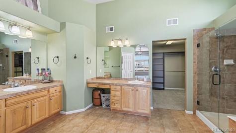 7869 Solstice Way Castle Rock CO 80108