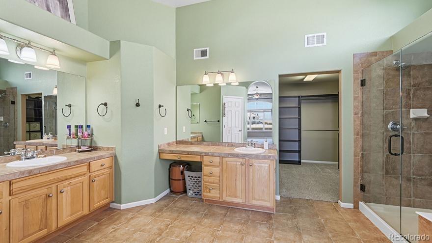 7869 Solstice Way Castle Rock CO 80108
