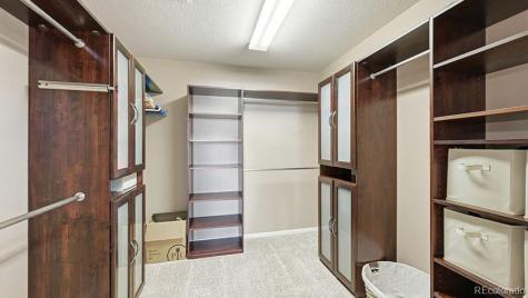 7869 Solstice Way Castle Rock CO 80108