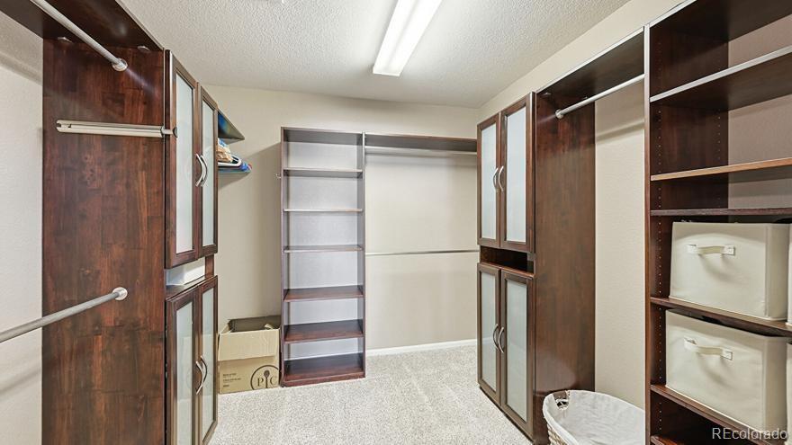 7869 Solstice Way Castle Rock CO 80108