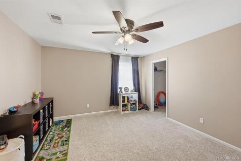 7869 Solstice Way Castle Rock CO 80108