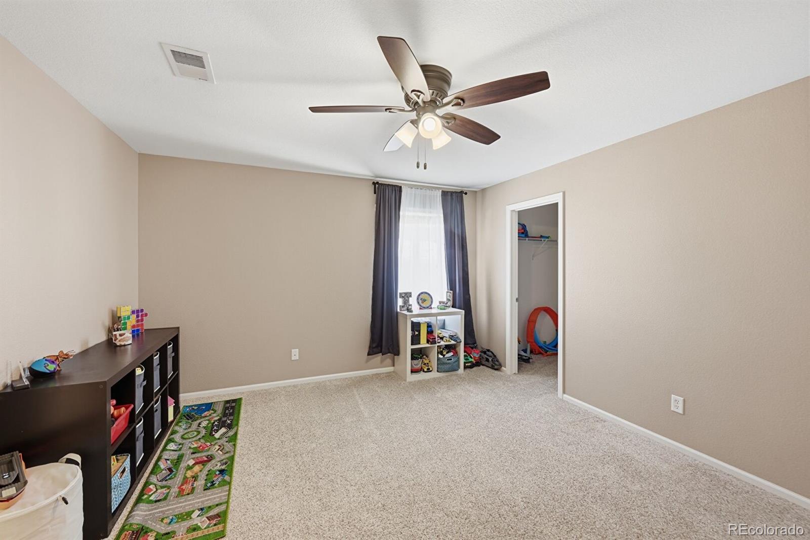 7869 Solstice Way Castle Rock CO 80108