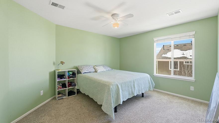 7869 Solstice Way Castle Rock CO 80108
