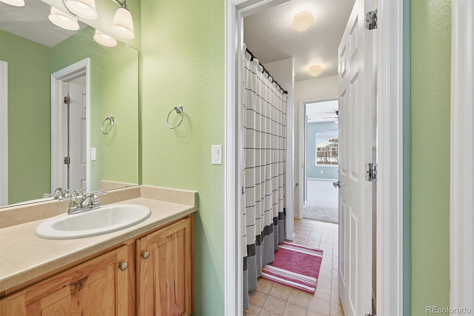 7869 Solstice Way Castle Rock CO 80108