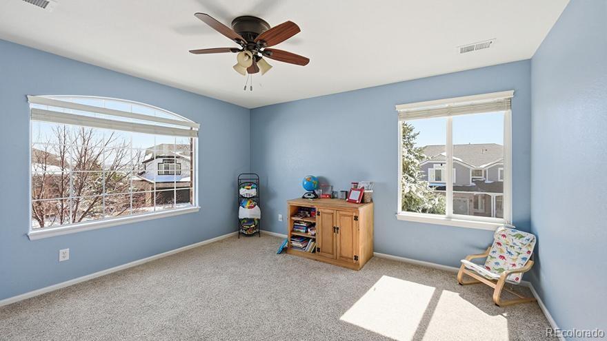7869 Solstice Way Castle Rock CO 80108