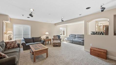 7869 Solstice Way Castle Rock CO 80108