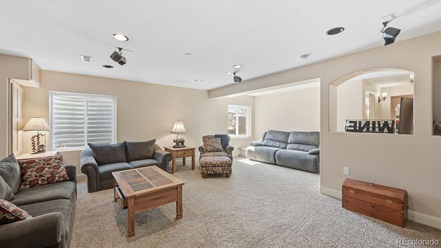 7869 Solstice Way Castle Rock CO 80108