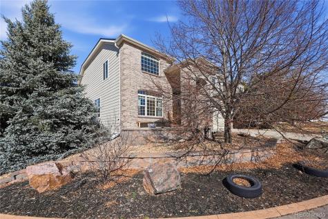 7869 Solstice Way Castle Rock CO 80108