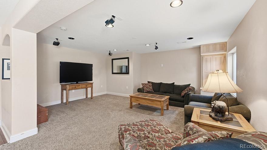 7869 Solstice Way Castle Rock CO 80108